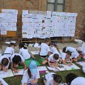 regiocando 2012 144
